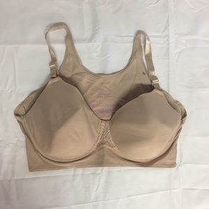 Shapeez bra